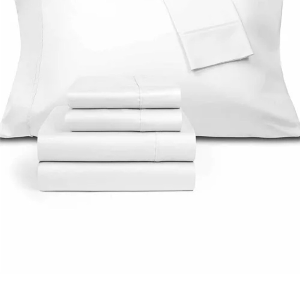 Brookline King set
